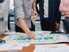 DoST calls for higher funding for startup law