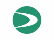 Spain beats Germany to set up Davis Cup final against Italy