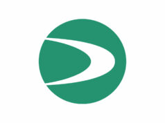 Spain beats Germany to set up Davis Cup final against Italy