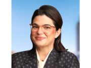 Zobel de Ayala, Aragon-GoBio among Forbes Asia’s 2025 Power Businesswomen