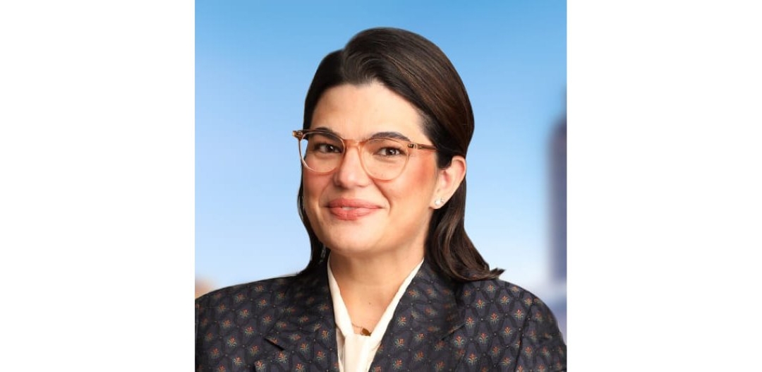 image_mariana_zobeldeayala