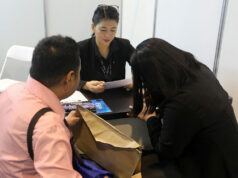 September jobless rate inches up amid natural disasters