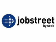 PHL among regional leaders in fraudulent job offers — report