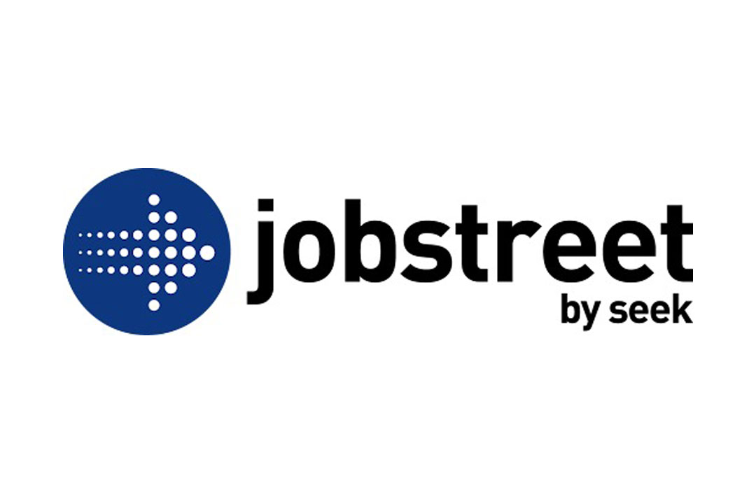 jobstreet-by-seek-logo