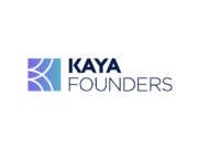 Kaya Founders raises $25M fund to back more Filipino founders