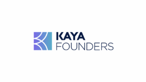 Kaya founders raise m to back other Filipino founders