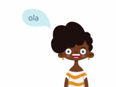 What AI earbuds can’t replace: The value of learning another language