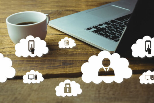 AWS Philippines says cloud technology levels the playing field for SMEs