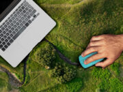 Ancestral domain titles: The missing link in the carbon market