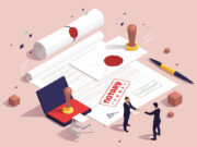 When tax audits become extortion: Why the Philippines must fix the LoA system now