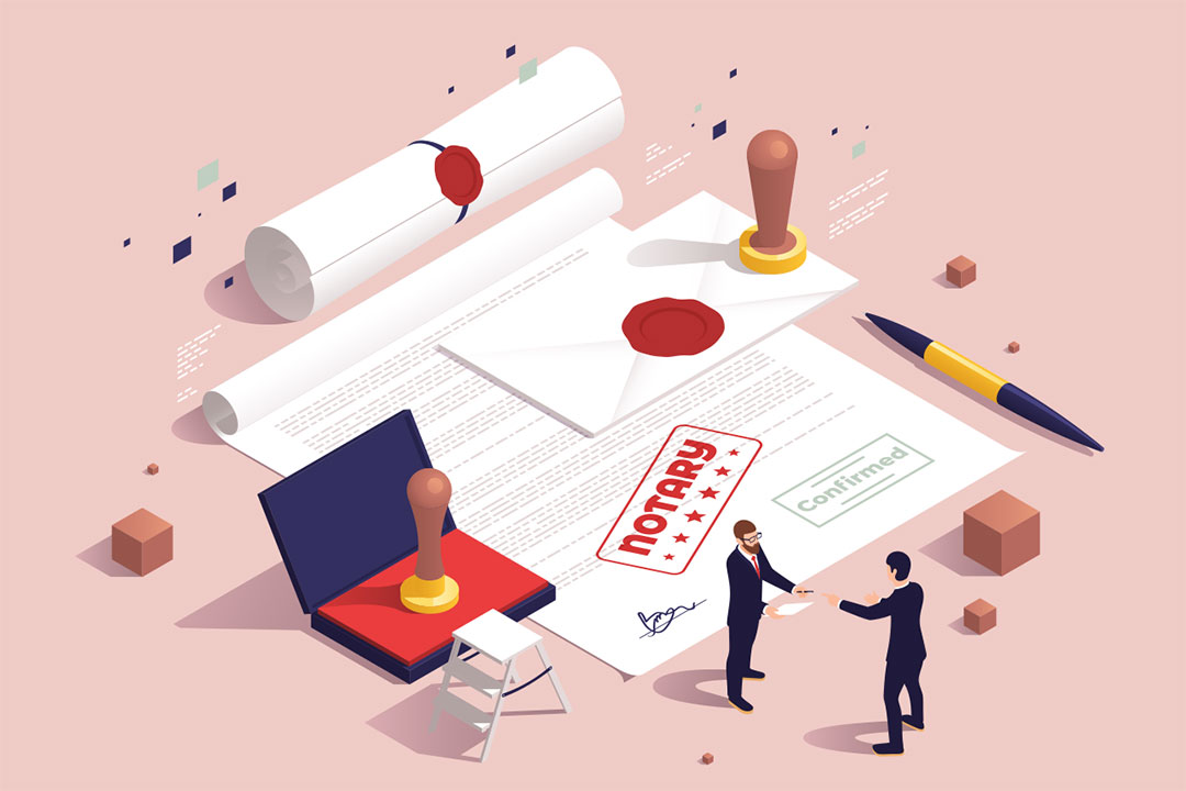 When tax audits become extortion: Why the Philippines must fix the LoA system now