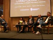 A stronger cybersecurity agenda for the nation