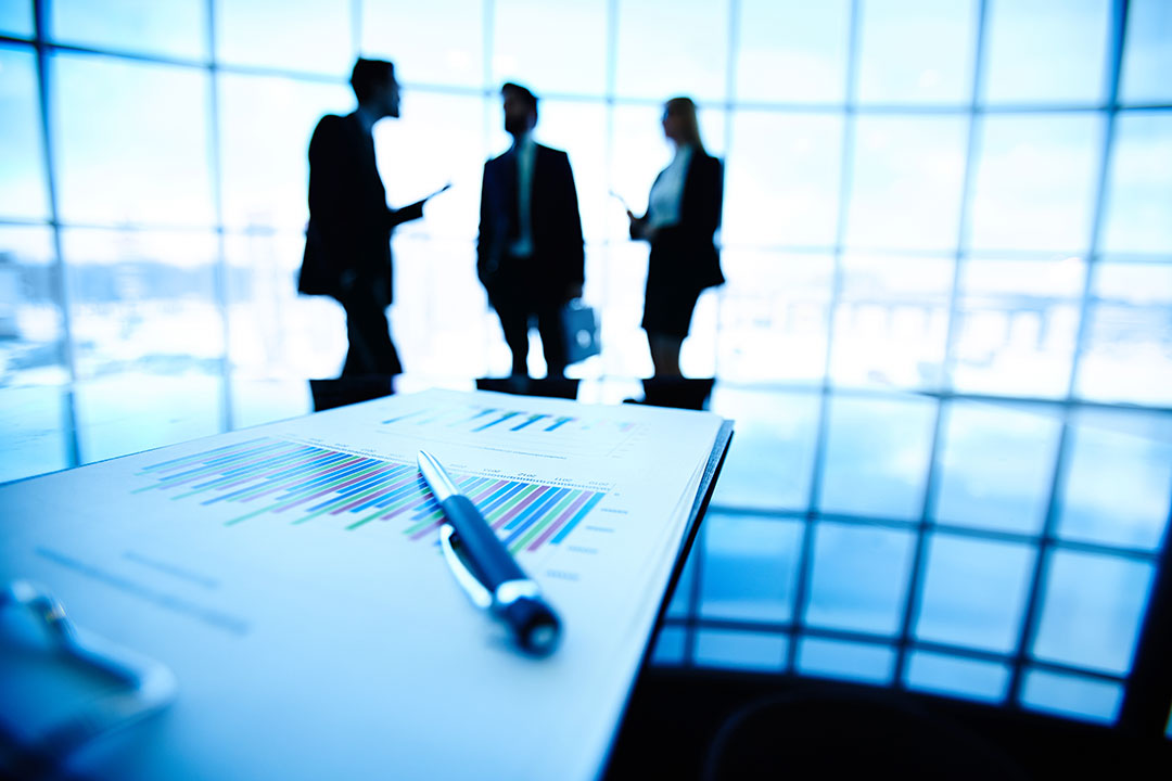 Determining stockholder status in a corporation