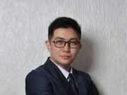 Stewardship, strategy, and the making of true wealth: How Zephaniah ‘Khalid’ Mesa redefines business success