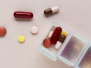 US slashes 36% off Medicare spending on 15 high-priced medicines