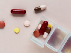 Expired medicines: A public health and environmental issue we can solve together
