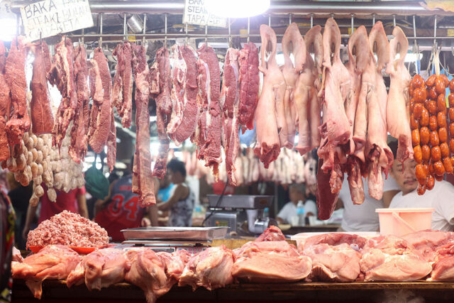 pork-meat-market