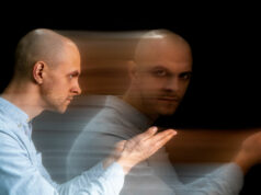 How narcissism ruins teamwork — and why it matters in the workplace