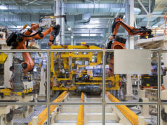 Industrial policy for the Philippines: Rich countries adopting industrial strategies