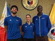 Boatwright, Diouf, Means make bids for naturalization in House