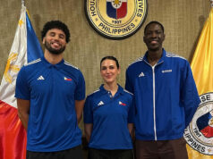 Boatwright, Diouf, Means make bids for naturalization in House