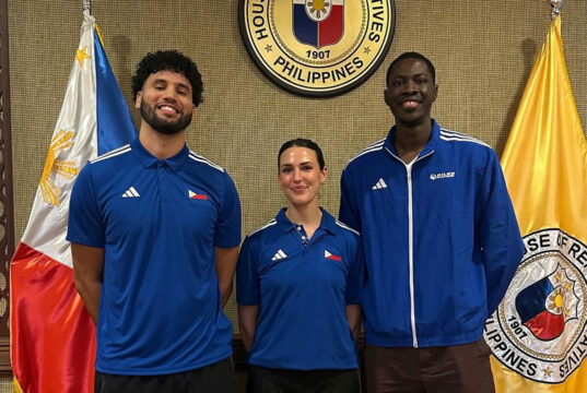 Boatwright, Diouf, Means make bids for naturalization in House