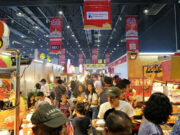 Cautious consumption seen weakening seasonal hiring