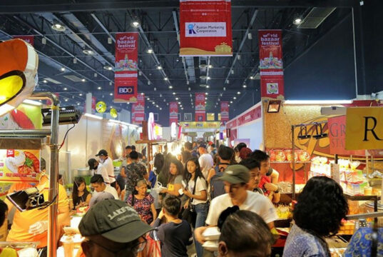 Cautious consumption seen weakening seasonal hiring