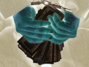 Corruption as a moral and economic bane