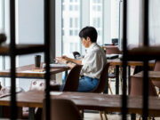 Companies may tap flexible workspaces to lessen downtime amid disasters — Colliers