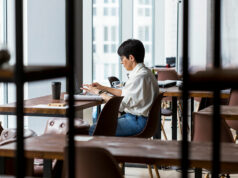 Companies may tap flexible workspaces to lessen downtime amid disasters — Colliers