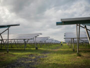 SEC seeks comments on REIT rules to include power, infra, telco sectors