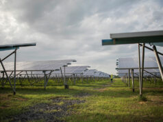 SEC seeks comments on REIT rules to include power, infra, telco sectors