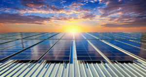 PHL conglomerates’ P1.65-T renewable push to test capital discipline — S&P