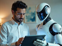 How AI will indulge bosses’ most toxic instincts