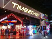 Timezone to revamp, open more venues by year-end and 2026
