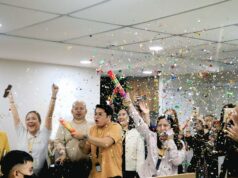 Global Dominion reaches P1.212 Billion in October loan releases, reflecting sustained growth and strong portfolio quality