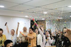 Global Dominion reaches P1.212 billion in October loan releases, reflecting sustained growth and strong portfolio quality Global Dominion reaches P1.212 billion in October loan releases, reflecting sustained growth and strong portfolio quality