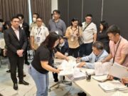 Bulacan contactors tied to ghost projects face tax evasion raps – BIR