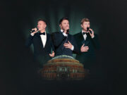 A minute with: Irish pop group Westlife on 25 years, new music and tour