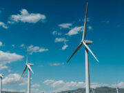 Alternergy unit to take over 80-MW Cebu wind project