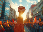 Philippines, it’s time to get real!