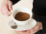 Brazil fears loss of US instant coffee market share after Trump keeps tariffs