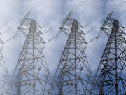 A Tale of Two Systems