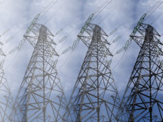 A Tale of Two Systems