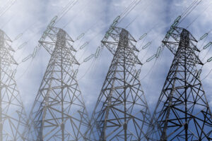 A Tale of Two Systems