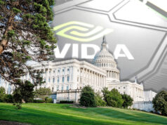 Big Tech always gets its way with this White House