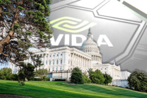 Big Tech always gets its way with this White House