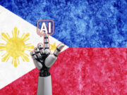 AI and Philippines’ economic strategic directions