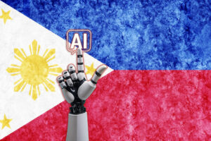 AI and Philippine’s economic strategic directions